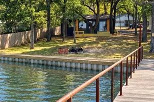 212 Private Road 5887A, Jewett, TX 75846 - Photo 37
