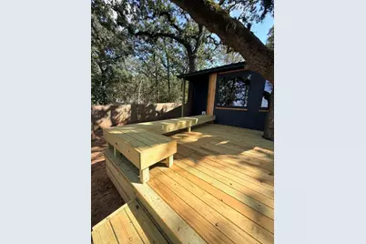 212 Private Road 5887A, Jewett, TX 75846 - Photo 5