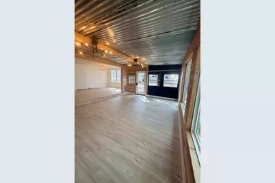 212 Private Road 5887A, Jewett, TX 75846 - Photo 21