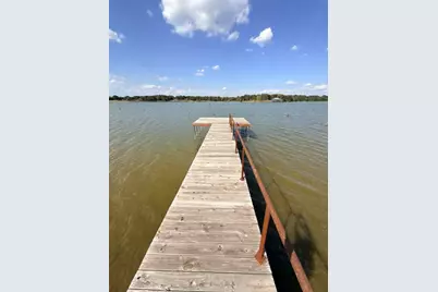 212 Private Road 5887A, Jewett, TX 75846 - Photo 33