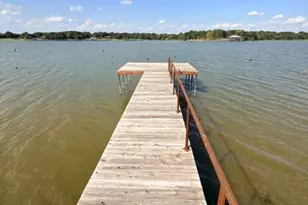 212 Private Road 5887A, Jewett, TX 75846 - Photo 33