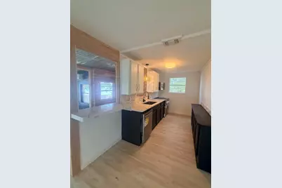 212 Private Road 5887A, Jewett, TX 75846 - Photo 15