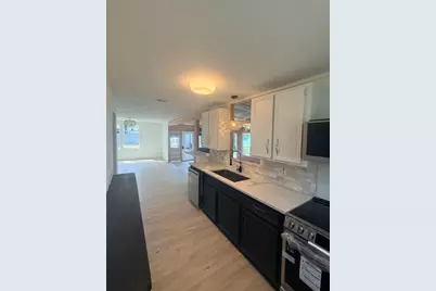 212 Private Road 5887A, Jewett, TX 75846 - Photo 19