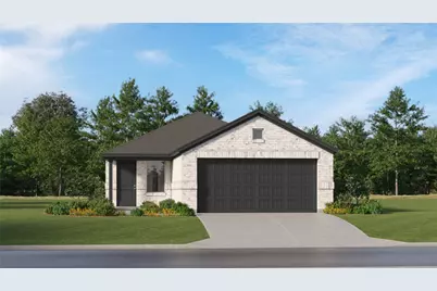 818 Shrub Court, Magnolia, TX 77354 - Photo 1