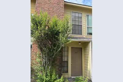 10501 South Drive #303, Houston, TX 77099 - Photo 5