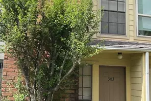 10501 South Dr, Houston, TX 77099 - Photo 5