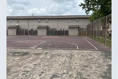 10501 South Drive #303, Houston, TX 77099 - Photo 7