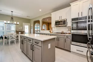 20310 Silverwood Trail, Cypress, TX 77433 - Photo 19