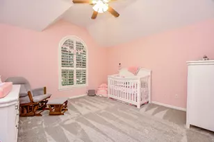 20310 Silverwood Trail, Cypress, TX 77433 - Photo 29