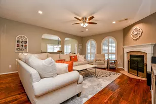 20310 Silverwood Trail, Cypress, TX 77433 - Photo 11