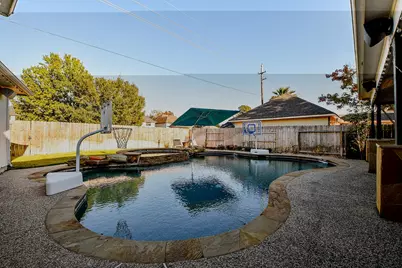 20310 Silverwood Trail, Cypress, TX 77433 - Photo 45