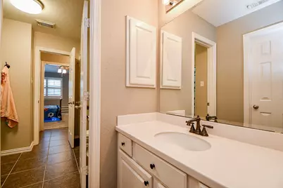 20310 Silverwood Trail, Cypress, TX 77433 - Photo 31