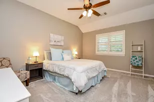 20310 Silverwood Trail, Cypress, TX 77433 - Photo 35