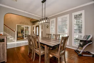 20310 Silverwood Trail, Cypress, TX 77433 - Photo 9