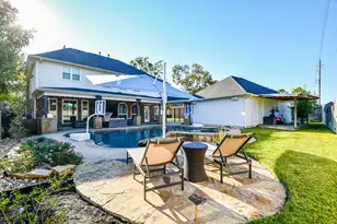 20310 Silverwood Trail, Cypress, TX 77433 - Photo 43