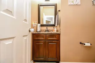 20310 Silverwood Trail, Cypress, TX 77433 - Photo 13