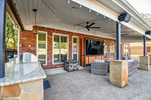 20310 Silverwood Trail, Cypress, TX 77433 - Photo 41