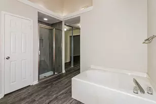 22947 Benbury Dr, Katy, TX 77450 - Photo 15