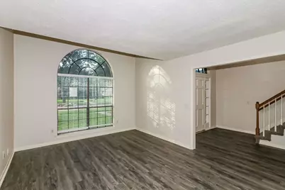 22947 Benbury Drive, Katy, TX 77450 - Photo 5