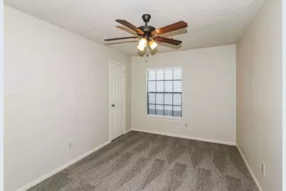 22947 Benbury Drive, Katy, TX 77450 - Photo 13