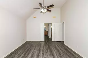 22947 Benbury Dr, Katy, TX 77450 - Photo 11