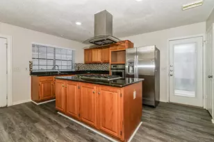 22947 Benbury Dr, Katy, TX 77450 - Photo 7