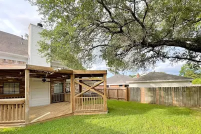 22947 Benbury Drive, Katy, TX 77450 - Photo 17