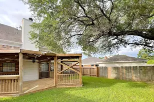 22947 Benbury Dr, Katy, TX 77450 - Photo 17