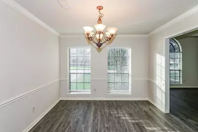 22947 Benbury Drive, Katy, TX 77450 - Photo 9