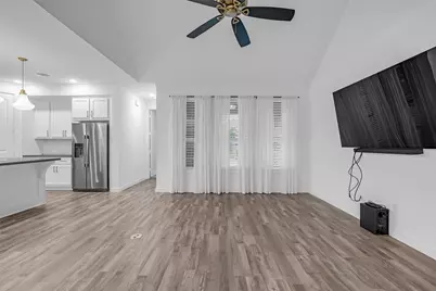 7392 Mount Greylock Loop, Porter, TX 77365 - Photo 17