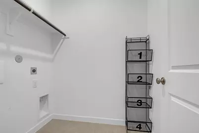 7392 Mount Greylock Loop, Porter, TX 77365 - Photo 35