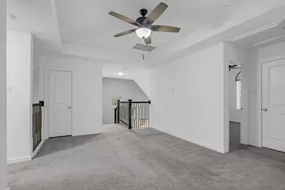 7392 Mount Greylock Loop, Porter, TX 77365 - Photo 31