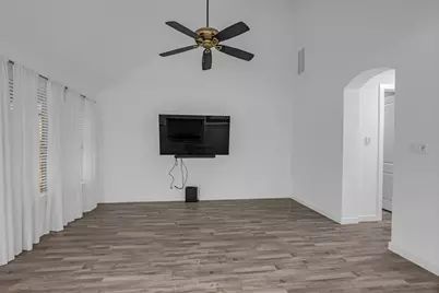 7392 Mount Greylock Loop, Porter, TX 77365 - Photo 15