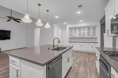 7392 Mount Greylock Loop, Porter, TX 77365 - Photo 13