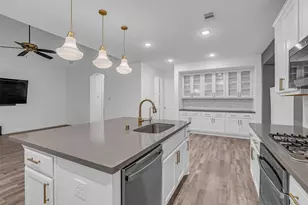 7392 Mount Greylock Loop, Porter, TX 77365 - Photo 13