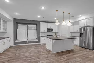 7392 Mount Greylock Loop, Porter, TX 77365 - Photo 7