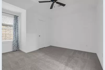 7392 Mount Greylock Loop, Porter, TX 77365 - Photo 33