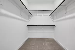 7392 Mount Greylock Loop, Porter, TX 77365 - Photo 23