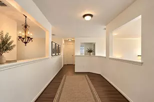 2602 Falcon Knoll Ln, Katy, TX 77494 - Photo 21
