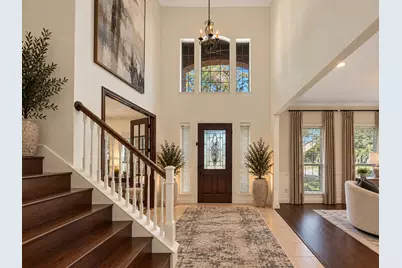 2602 Falcon Knoll Lane, Katy, TX 77494 - Photo 3