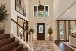 2602 Falcon Knoll Ln, Katy, TX 77494 - Photo 3