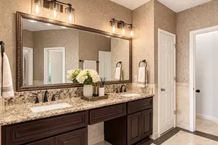 2602 Falcon Knoll Ln, Katy, TX 77494 - Photo 13