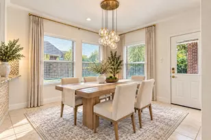 2602 Falcon Knoll Ln, Katy, TX 77494 - Photo 11