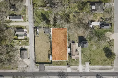 0 Bennington Street, Houston, TX 77016 - Photo 1