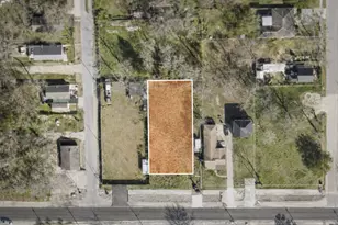 0 Bennington St, Houston, TX 77016 - Photo 1