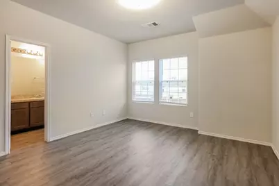 21502 Kimro Lane, Houston, TX 77073 - Photo 7