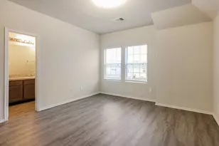 21502 Kimro Ln, Houston, TX 77073 - Photo 7