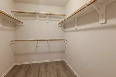 21502 Kimro Lane, Houston, TX 77073 - Photo 9