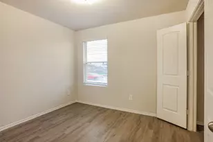 21502 Kimro Ln, Houston, TX 77073 - Photo 5