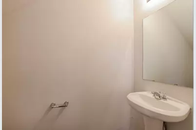 21502 Kimro Lane, Houston, TX 77073 - Photo 11